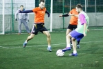 11.10.2017 Dacii Bucuresti - Dream Team 157299503400000__V7A8894.jpg